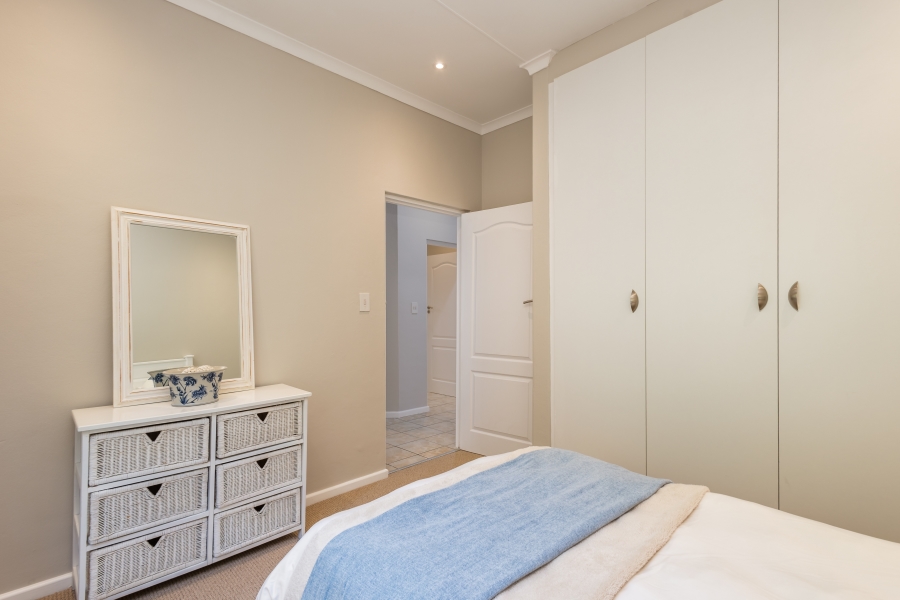 To Let 3 Bedroom Property for Rent in Brenton On Sea Western Cape